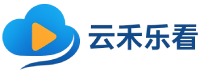 狮子的标志,先亲后杀,艾曼纽和乔安娜-成人激情电影网